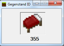 Name:  343pzlf.png
Hits: 225
Gre:  16,7 KB