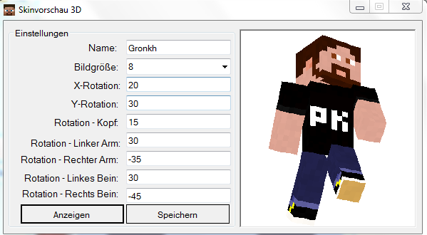 Name:  axeamh.png
Hits: 235
Gre:  35,4 KB