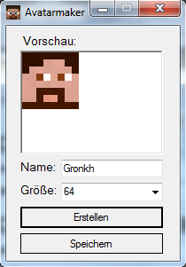 Name:  ymejt.png
Hits: 214
Gre:  25,5 KB