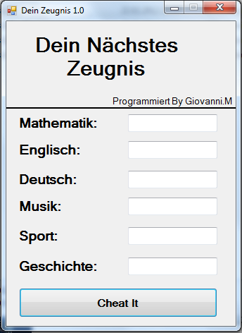 Name:  vysetw.png
Hits: 526
Gre:  34,3 KB