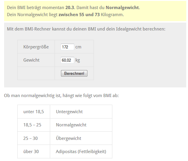 Name:  57pan7dy.png
Hits: 368
Gre:  18,9 KB