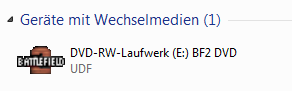Name:  wechselmedien.png
Hits: 83
Gre:  4,6 KB