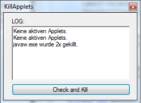 Name:  killae.png
Hits: 161
Gre:  12,1 KB