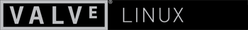 Name:  linux_header.png
Hits: 176
Gre:  4,9 KB