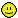 Name:  smile.gif
Hits: 122
Gre:  167 Bytes