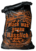 Name:  sack-de-2.png
Hits: 317
Gre:  50,3 KB