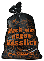 Name:  sack-de-1.png
Hits: 323
Gre:  40,1 KB