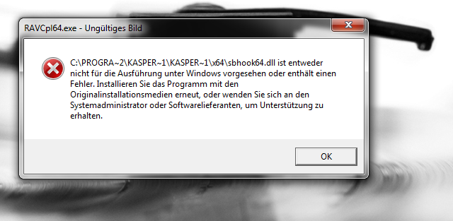 Name:  2v9vlt5[1].png
Hits: 160
Gre:  104,5 KB