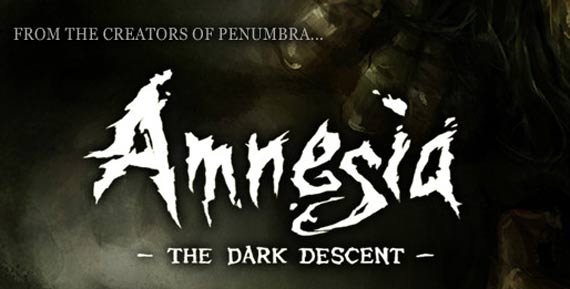 Name:  Amnesia-The-Dark-Descent.jpg
Hits: 141
Gre:  24,3 KB