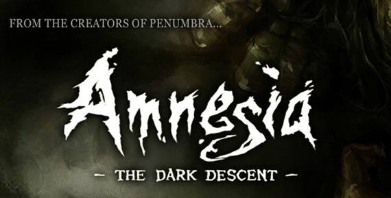 Name:  Amnesia-The-Dark-Descent.jpg
Hits: 110
Gre:  24,3 KB