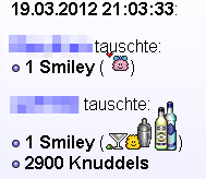 Name:  11qpnyp.png
Hits: 146
Gre:  6,9 KB