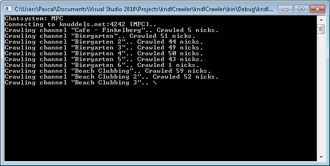 Name:  crawlinggpnjf.png
Hits: 114
Gre:  16,9 KB