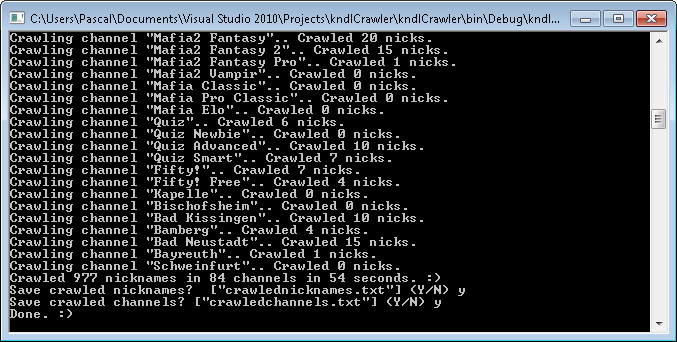 Name:  consoleynxunr.png
Hits: 115
Gre:  25,0 KB