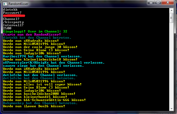 Name:  4qulu.png
Hits: 146
Gre:  58,7 KB