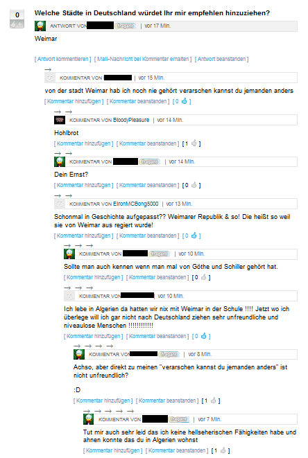 Name:  85CJg.png
Hits: 62
Gre:  49,1 KB