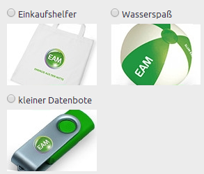 Name:  eamGeschenk.PNG
Hits: 493
Gre:  59,5 KB