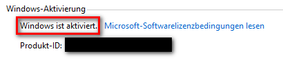 Name:  WindowsAktivierung.png
Hits: 317
Gre:  4,9 KB
