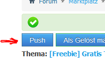 Name:  pushnbejd.png
Hits: 218
Gre:  7,3 KB