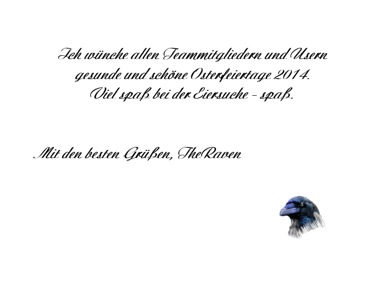 Name:  TheRaven.png
Hits: 4229
Gre:  45,9 KB