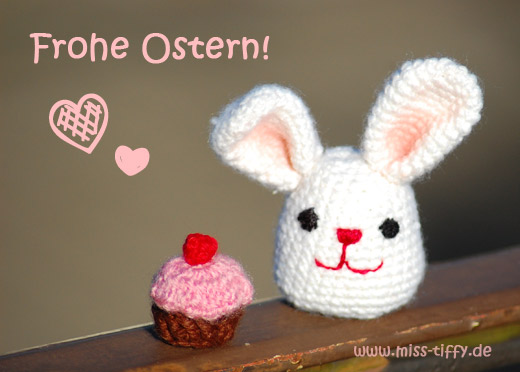 Name:  frohe_ostern.jpg
Hits: 5498
Gre:  40,6 KB