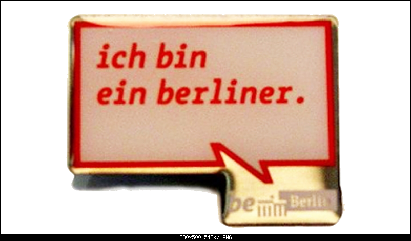 Klicke auf die Grafik fr eine grere Ansicht 

Name:	ich_bin_ein_berliner.png 
Hits:	212 
Gre:	542,4 KB 
ID:	7541