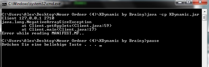 Name:  ay3toi.jpg
Hits: 589
Gre:  43,9 KB