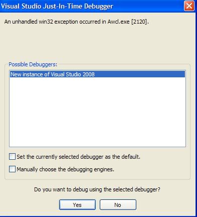 Name:  bug.jpg
Hits: 171
Gre:  22,8 KB