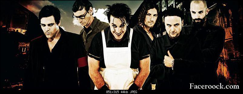 Klicke auf die Grafik fr eine grere Ansicht 

Name:	Rammstein-cover-facebook-timeline.jpg 
Hits:	951 
Gre:	44,4 KB 
ID:	7584