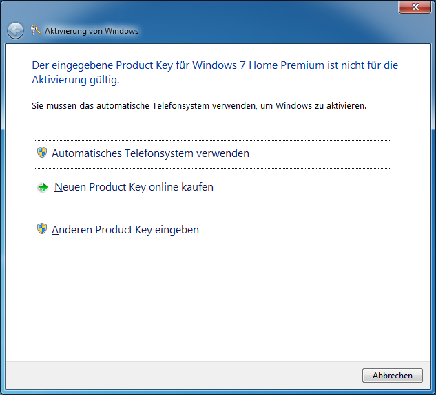 Name:  Aktivierung.png
Hits: 1653
Gre:  49,9 KB
