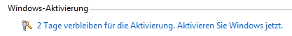 Name:  2Tage.PNG
Hits: 1587
Gre:  2,9 KB