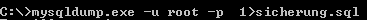 Name:  komisch.PNG
Hits: 167
Gre:  884 Bytes