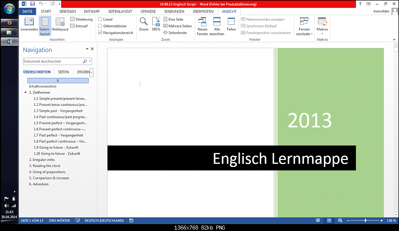 Klicke auf die Grafik fr eine grere Ansicht 

Name:	jskcnp.png 
Hits:	534 
Gre:	82,2 KB 
ID:	7595