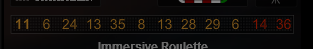 Name:  2.PNG
Hits: 74
Gre:  10,1 KB