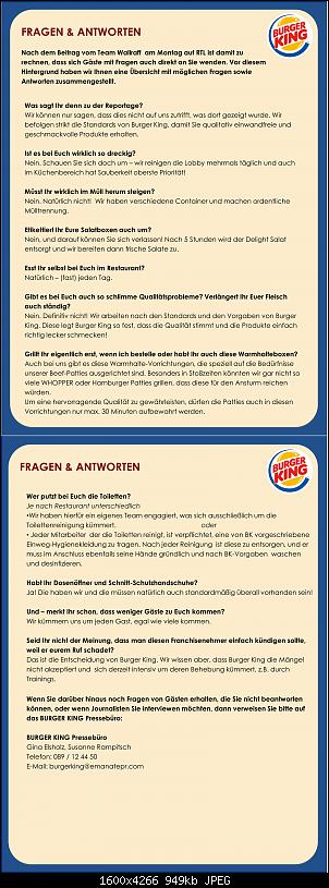 Klicke auf die Grafik fr eine grere Ansicht 

Name:	2.bild.jpg 
Hits:	142 
Gre:	949,2 KB 
ID:	7602