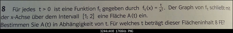 Klicke auf die Grafik fr eine grere Ansicht 

Name:	xbva2xbv.png 
Hits:	144 
Gre:	1,72 MB 
ID:	7611