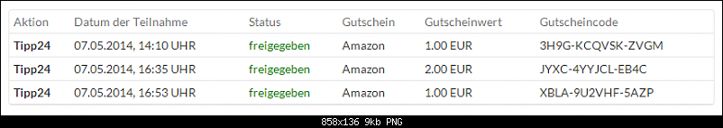 Klicke auf die Grafik fr eine grere Ansicht 

Name:	ddd74d224a.png 
Hits:	241 
Gre:	8,8 KB 
ID:	7617