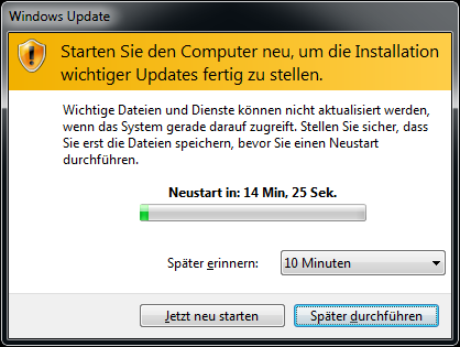 Name:  Neustarten.png
Hits: 205
Gre:  27,9 KB