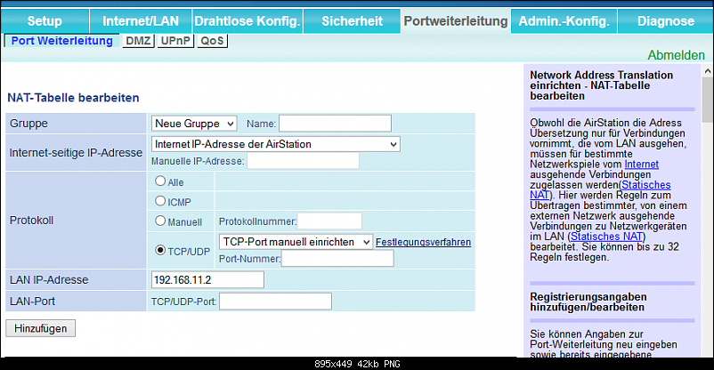 Klicke auf die Grafik fr eine grere Ansicht 

Name:	8HTBO.png 
Hits:	263 
Gre:	42,3 KB 
ID:	7630