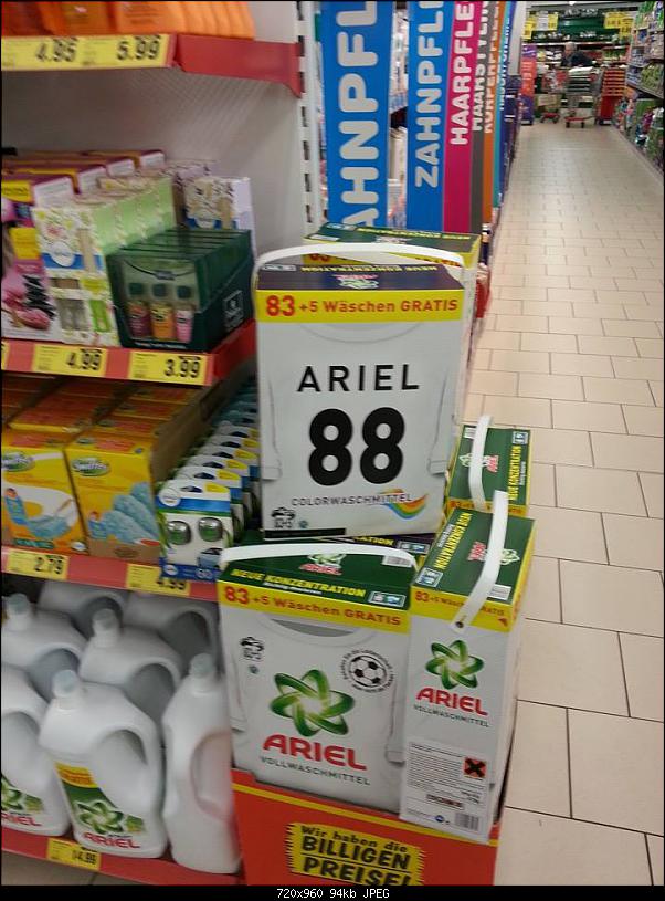 Klicke auf die Grafik fr eine grere Ansicht 

Name:	ariel-88-edition.jpg 
Hits:	48 
Gre:	93,7 KB 
ID:	7632
