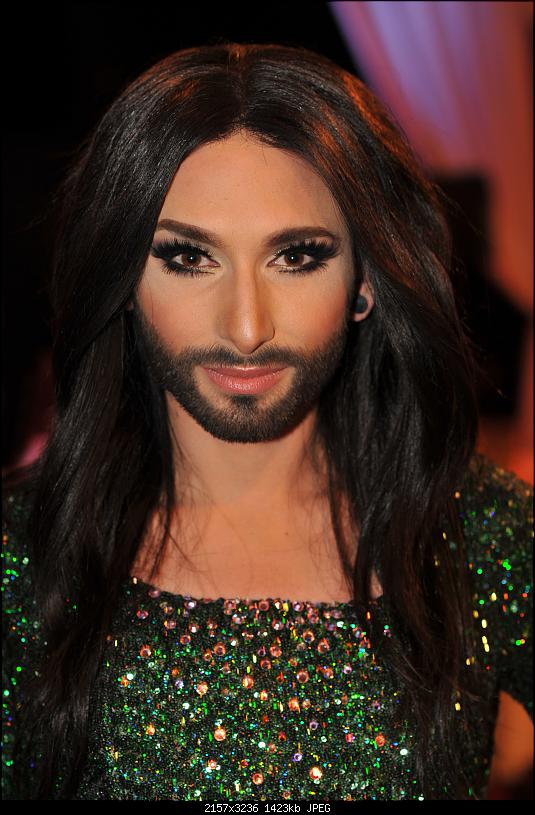 Klicke auf die Grafik fr eine grere Ansicht 

Name:	20140321_Dancing_Stars_Conchita_Wurst_4187.jpg 
Hits:	- 
Gre:	1,39 MB 
ID:	7641