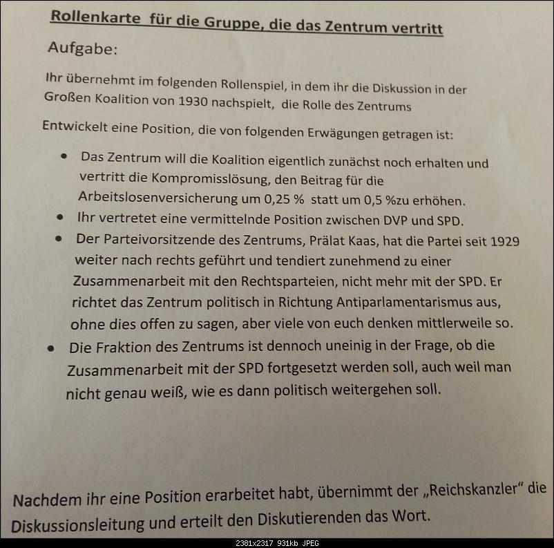 Klicke auf die Grafik fr eine grere Ansicht 

Name:	Unbenannt.jpg 
Hits:	230 
Gre:	930,7 KB 
ID:	7642