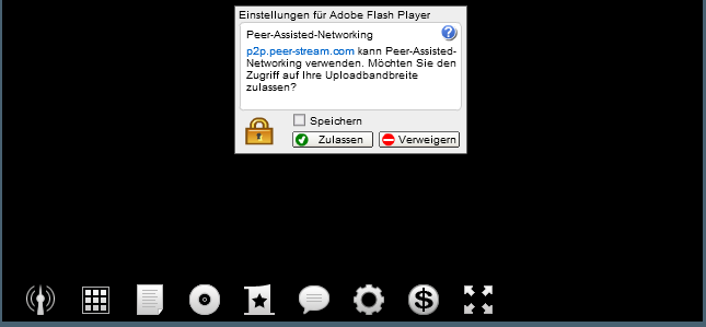 Name:  Flash.png
Hits: 1394
Gre:  15,3 KB