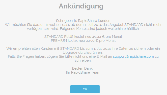 Name:  RapidshareHinweis.png
Hits: 893
Gre:  13,6 KB