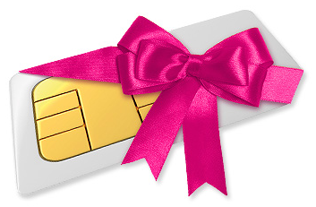 Name:  TelekomSim.PNG
Hits: 338
Gre:  109,6 KB