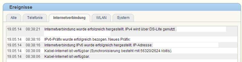 Name:  FritzBoxInternetLog.PNG
Hits: 159
Gre:  19,3 KB