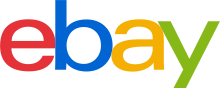 Name:  ebayLogo.png
Hits: 367
Gre:  6,5 KB