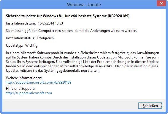 Name:  Win8UpdateDetails.png
Hits: 263
Gre:  10,9 KB