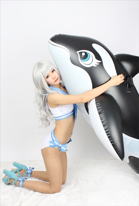 Name:  hot-cosplay-girl-rin-alleycat-2.jpg
Hits: 434
Gre:  151,6 KB