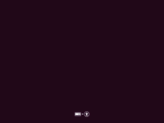 Name:  GtEi5.png
Hits: 492
Gre:  4,2 KB