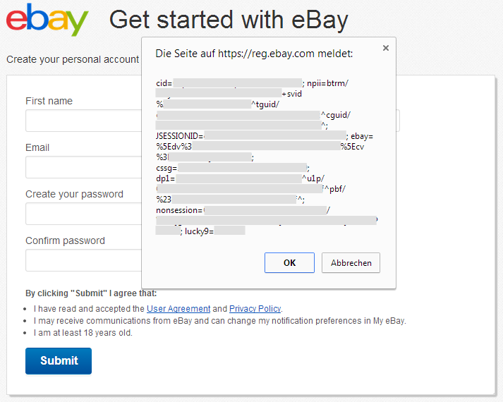 Name:  ebay3-3224db259514f7a0.png
Hits: 203
Gre:  56,4 KB
